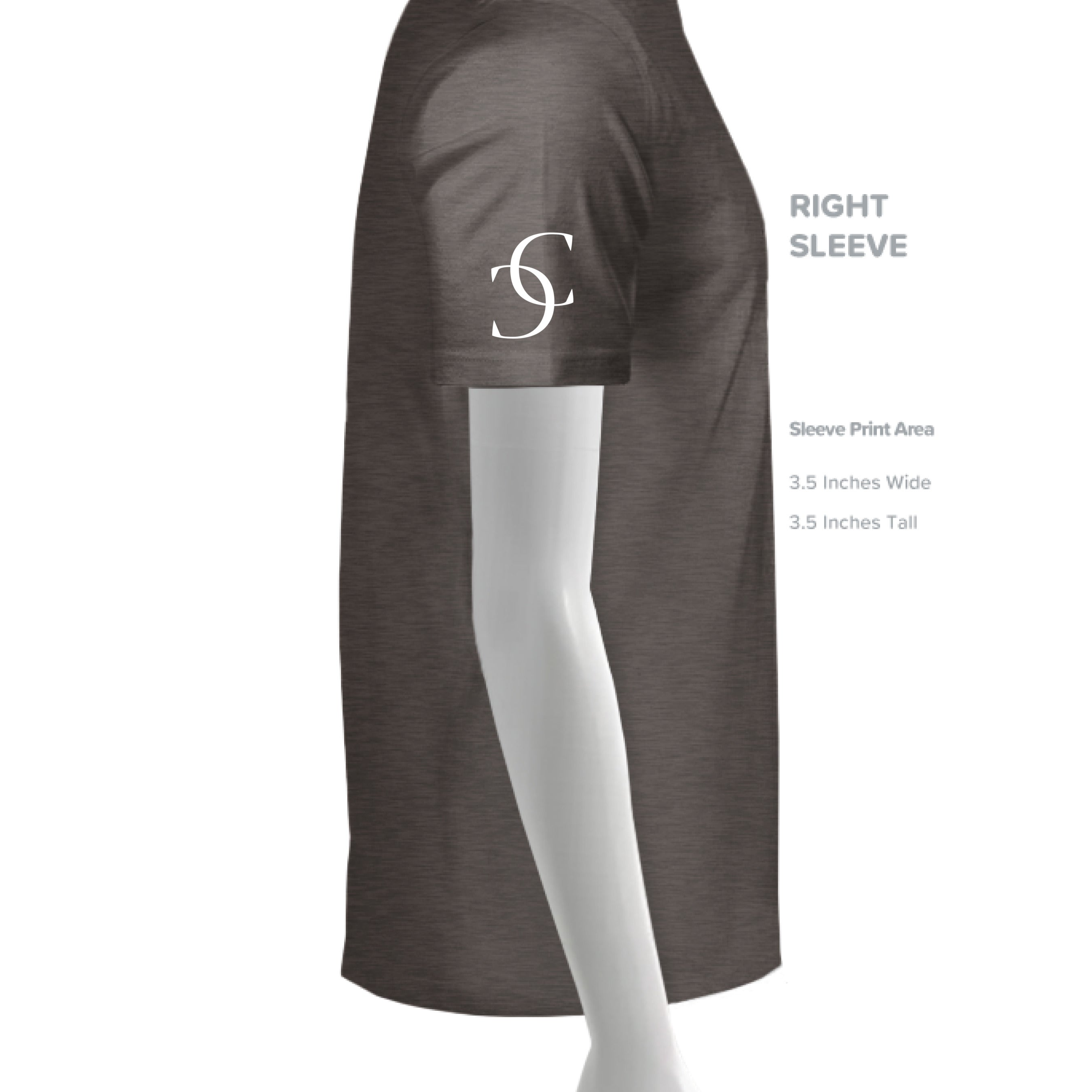 Espresso - SLEEVE_RIGHT