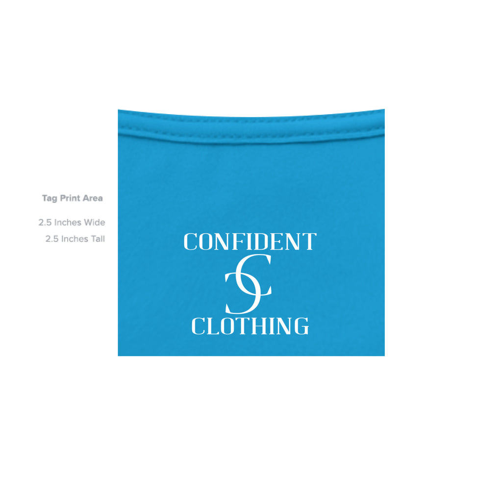 Turquoise - INSIDE_TAG_LINE