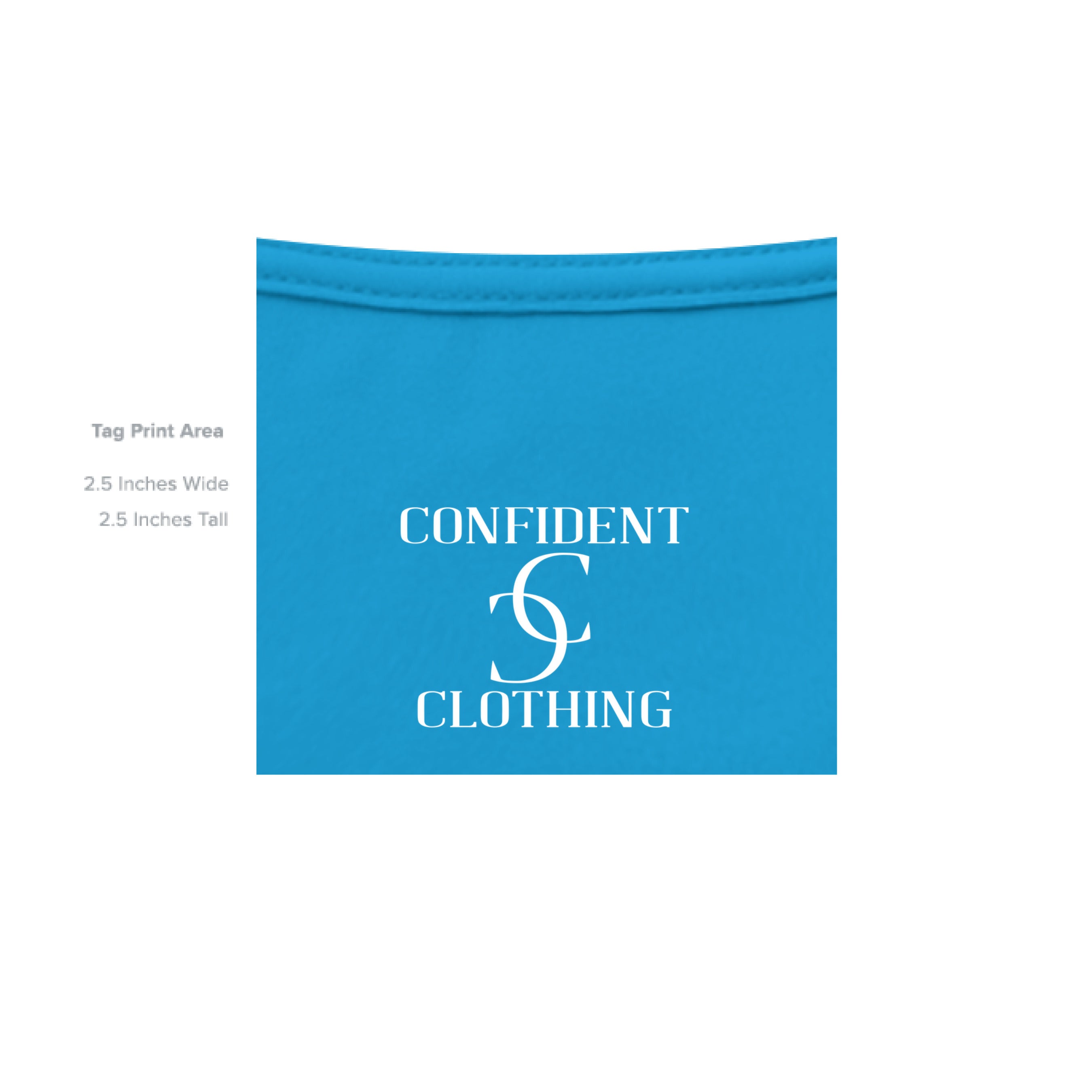 Turquoise - INSIDE_TAG_LINE