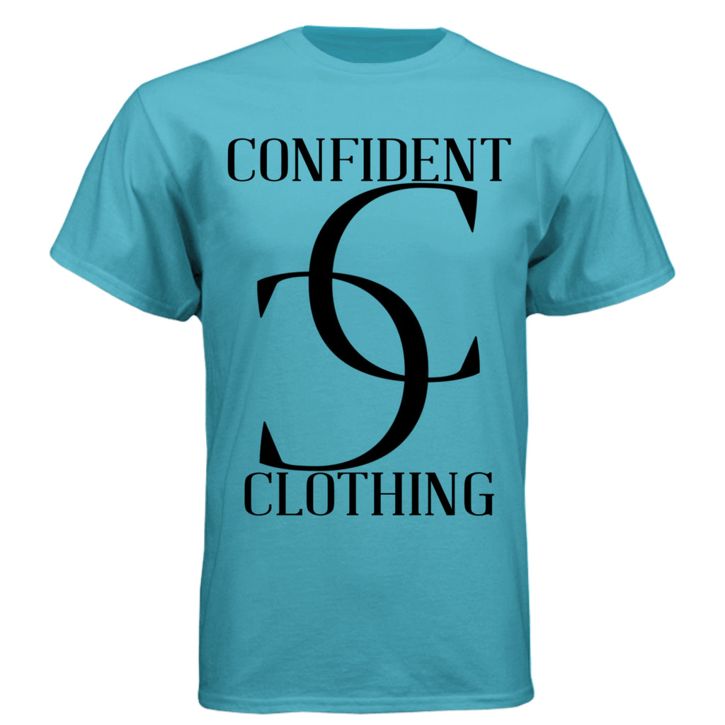 Bondi Blue - FRONT
