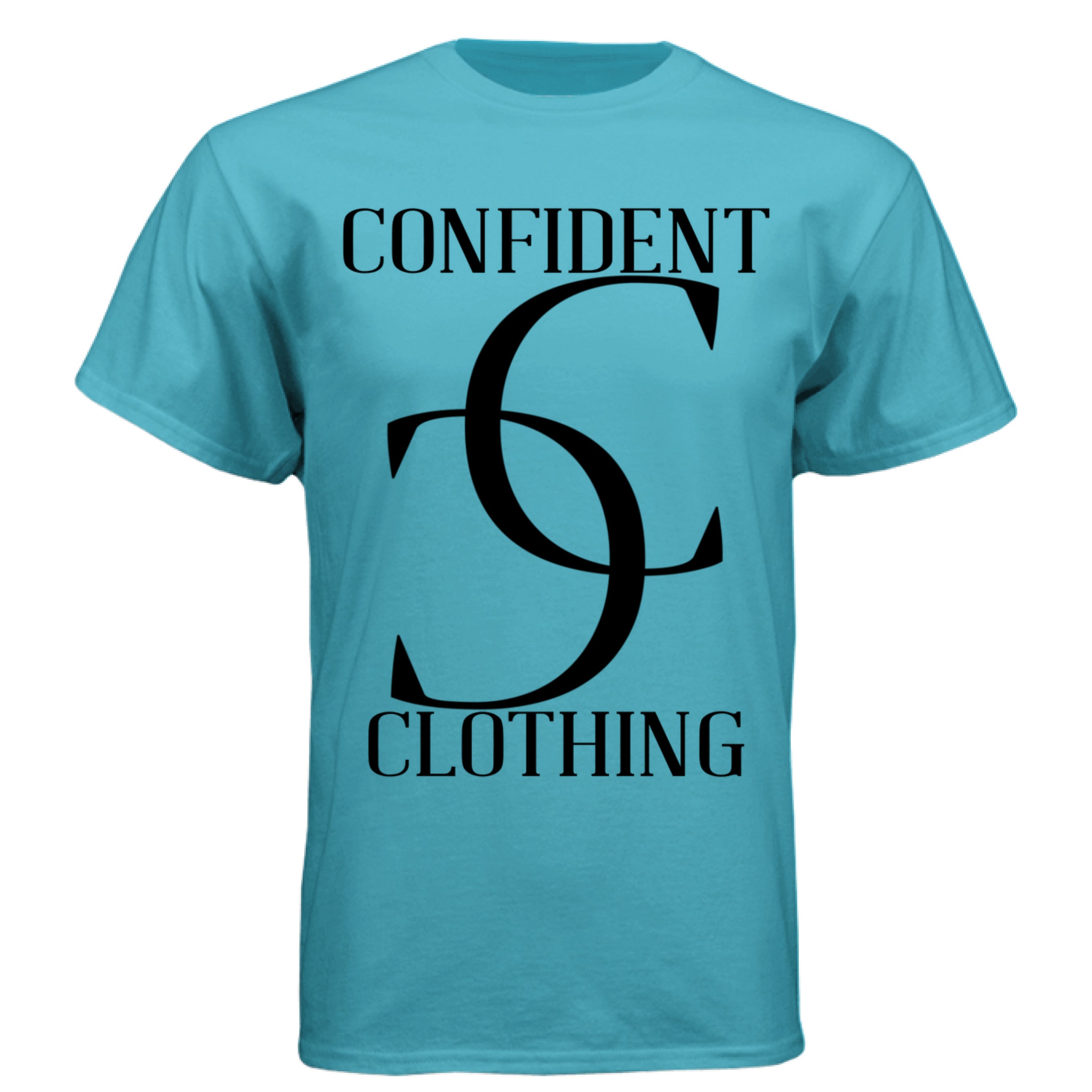 Bondi Blue - FRONT