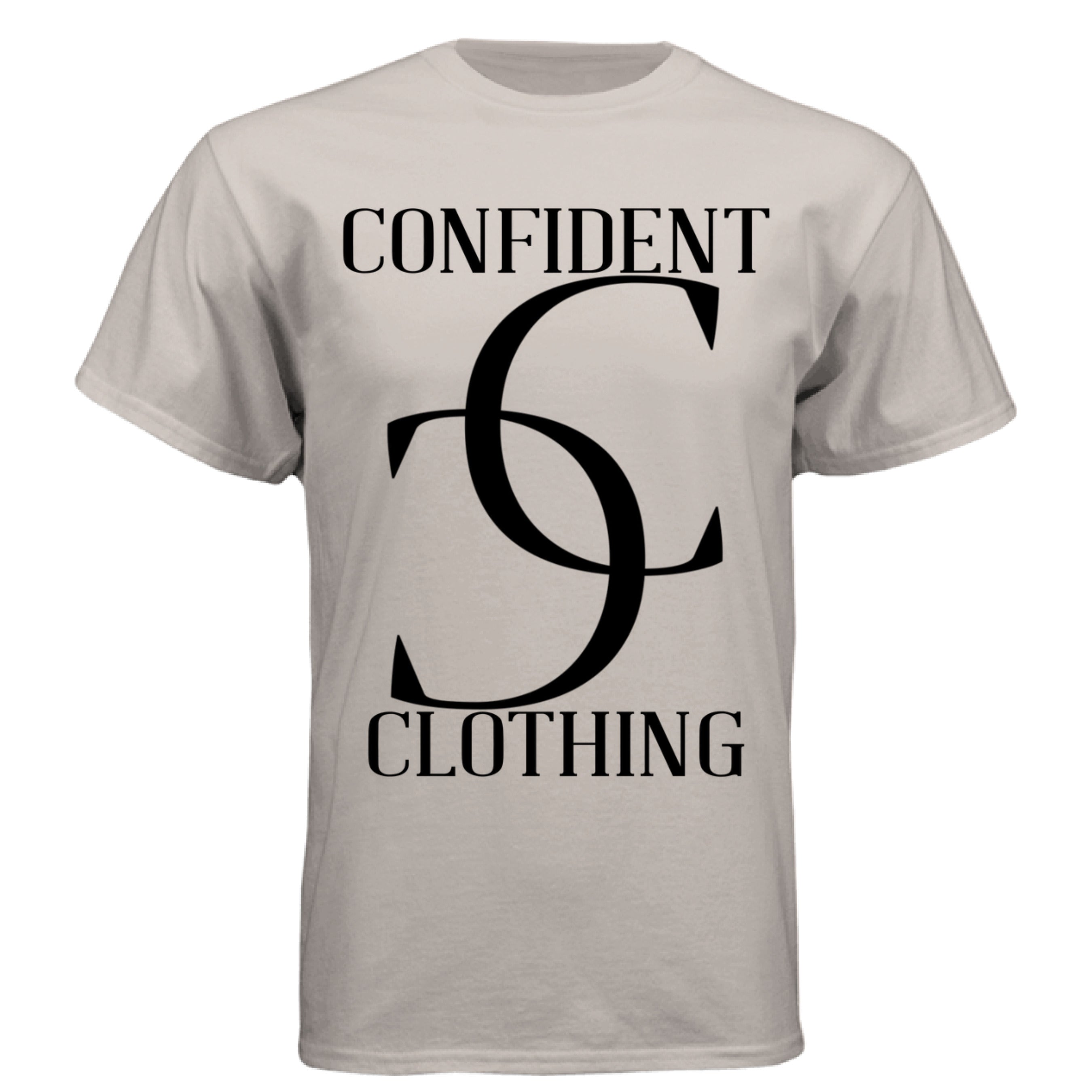 Silk - FRONT