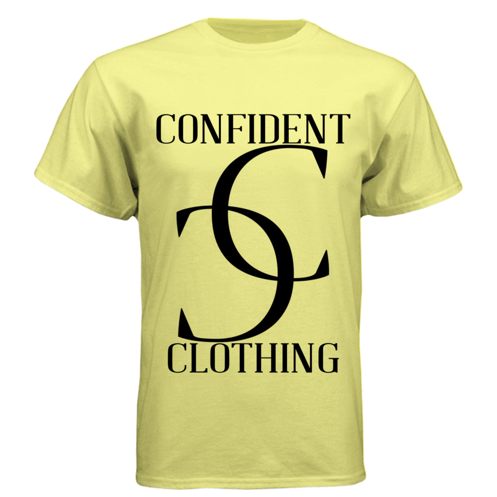 Banana Cream - FRONT