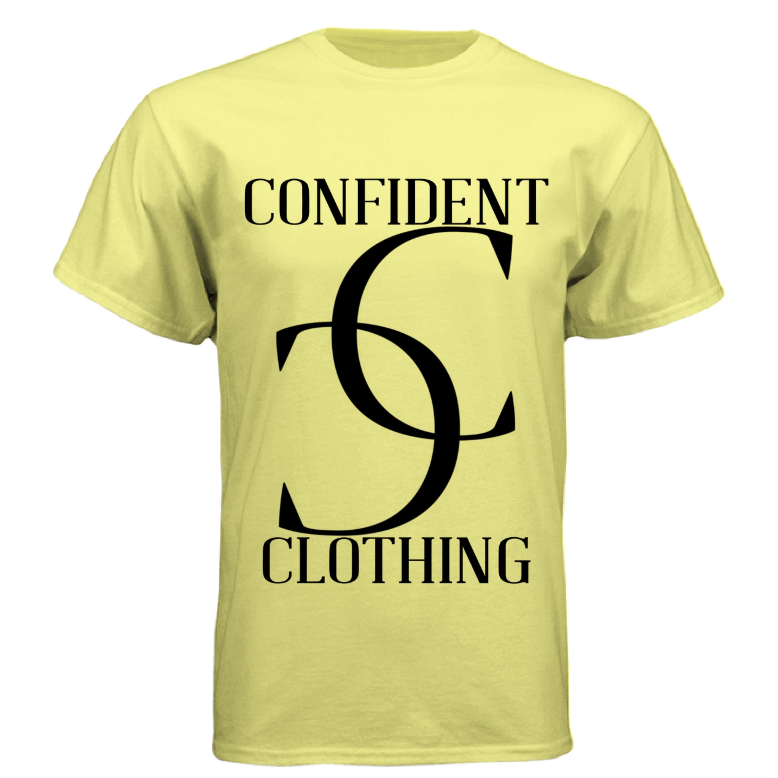 Banana Cream - FRONT