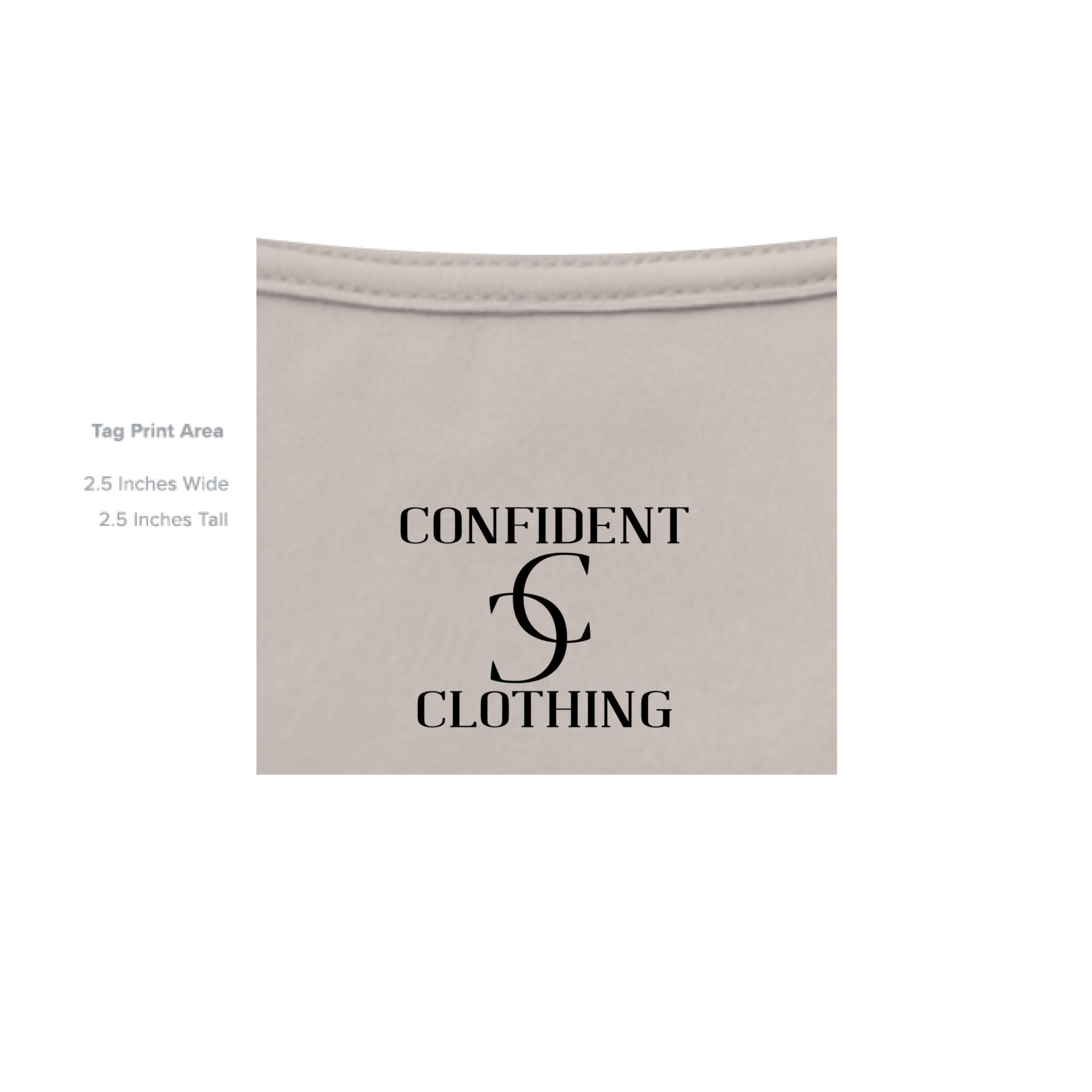 Silk - INSIDE_TAG_LINE