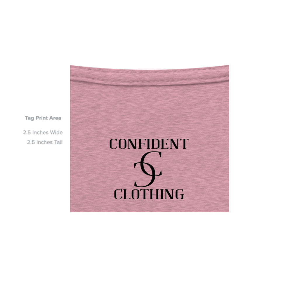 Heather Light Pink - INSIDE_TAG_LINE