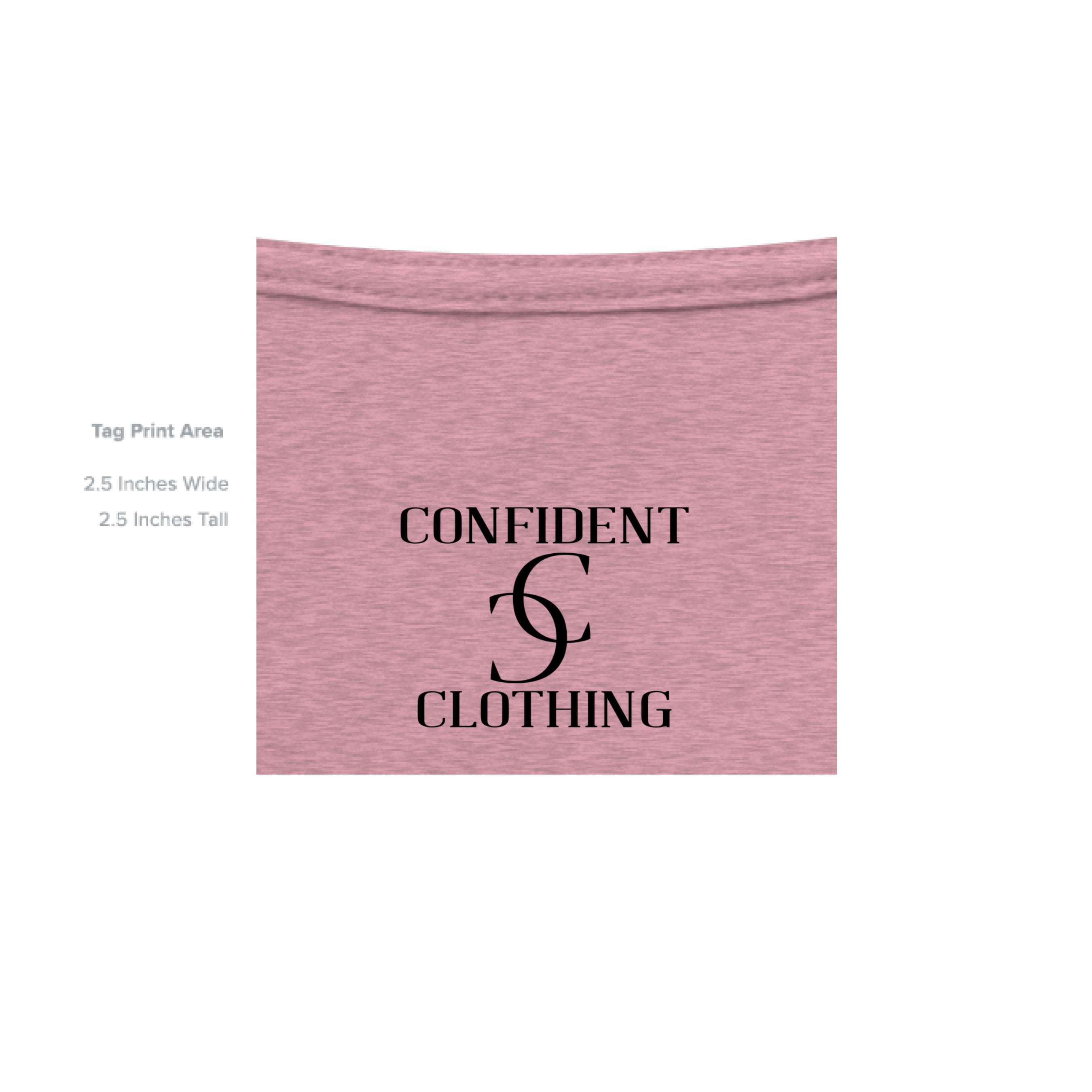 Heather Light Pink - INSIDE_TAG_LINE