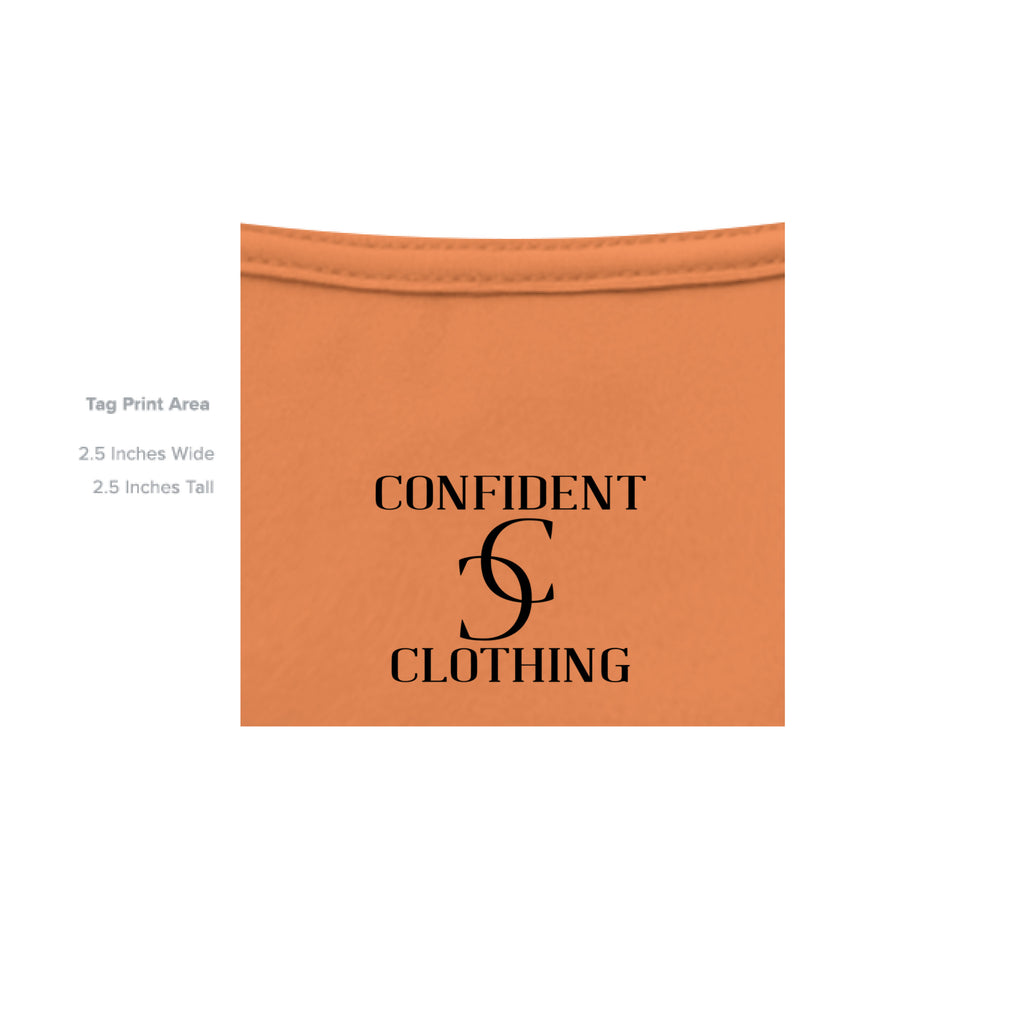 Orange - INSIDE_TAG_LINE