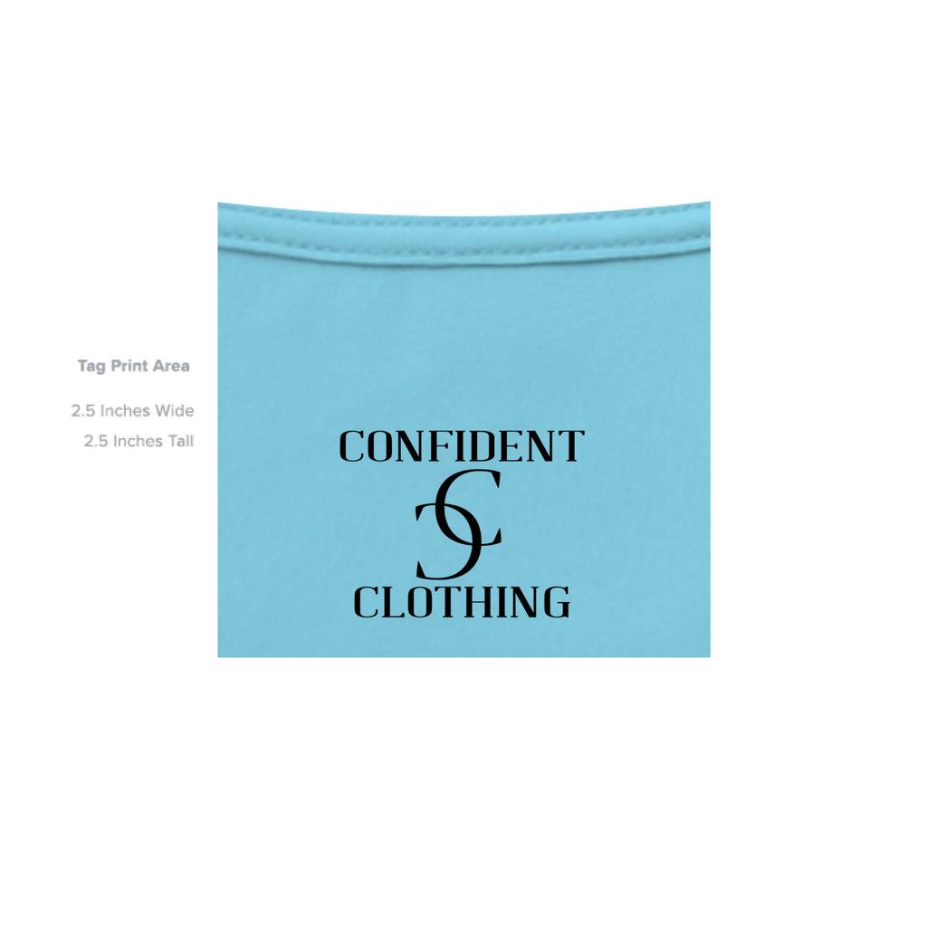 TAHITI BLUE - INSIDE_TAG_LINE