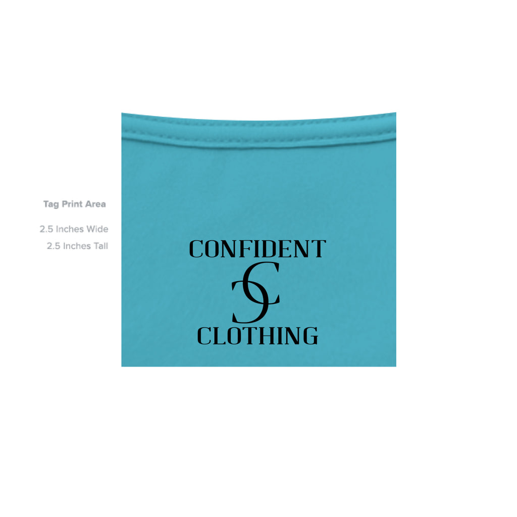 Bondi Blue - INSIDE_TAG_LINE