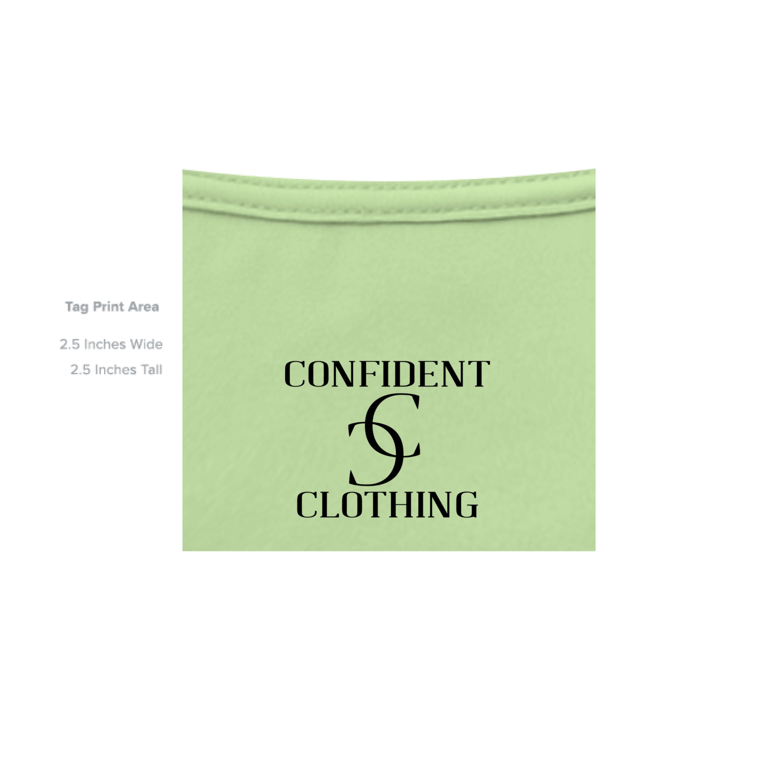 Apple Green - INSIDE_TAG_LINE