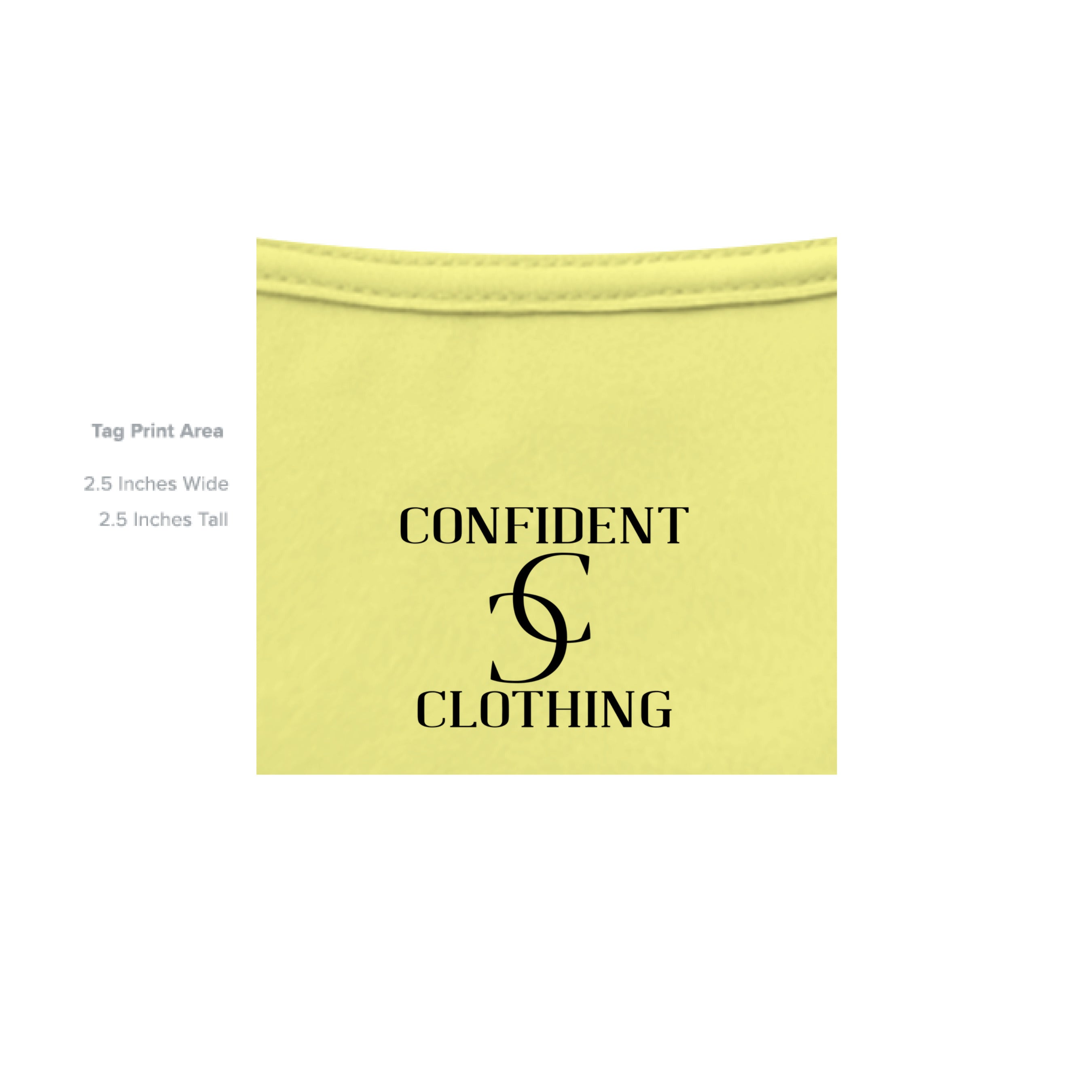 Banana Cream - INSIDE_TAG_LINE