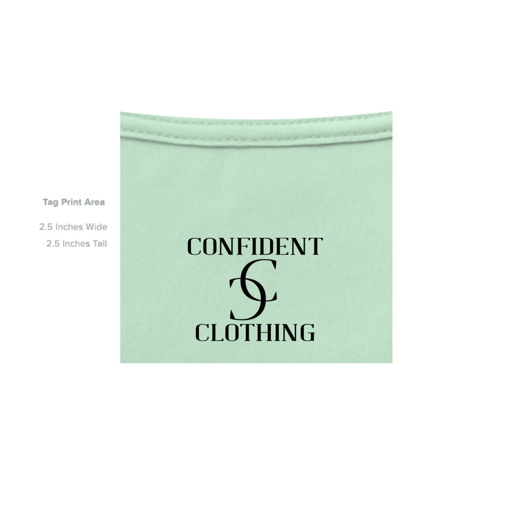 Mint - INSIDE_TAG_LINE