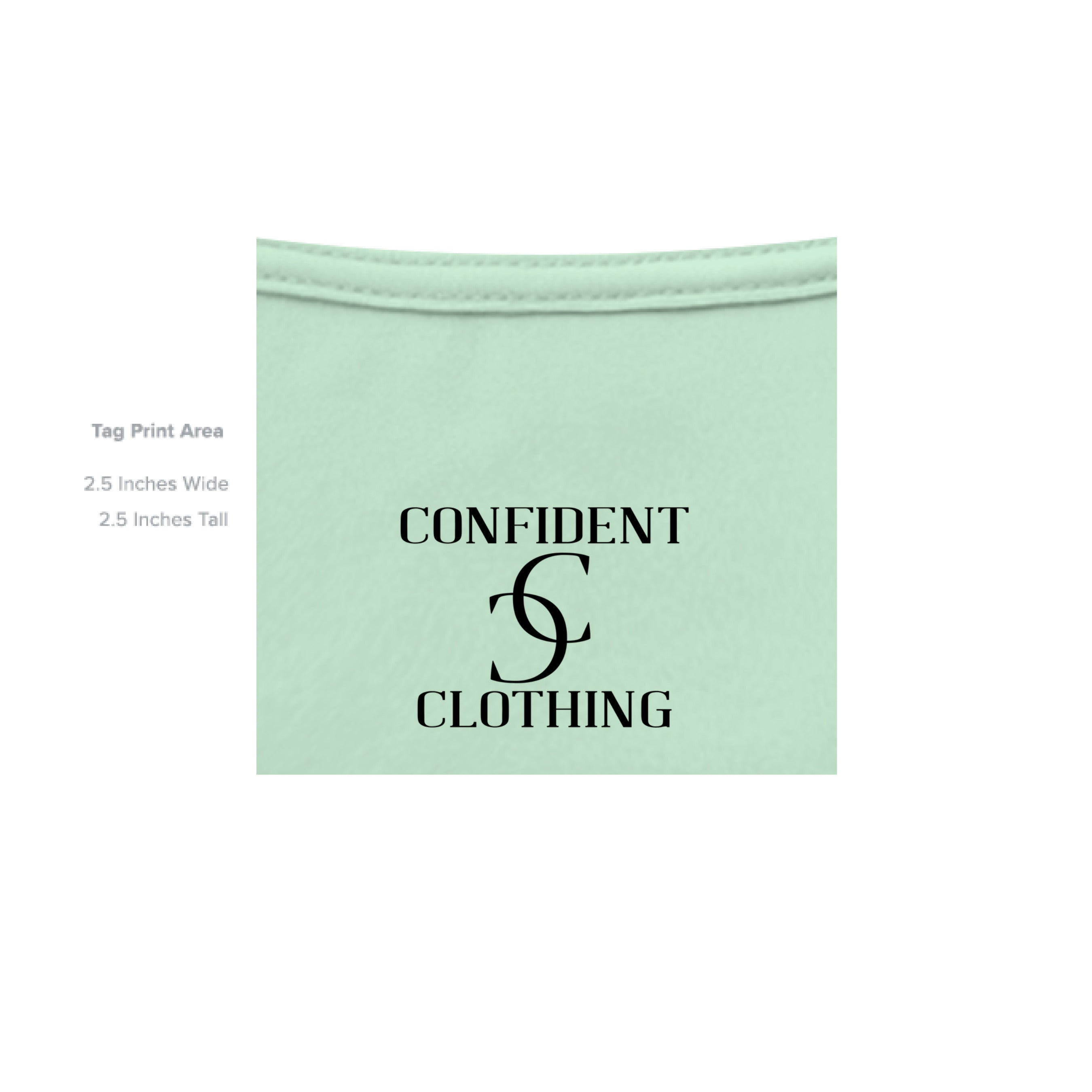 Mint - INSIDE_TAG_LINE