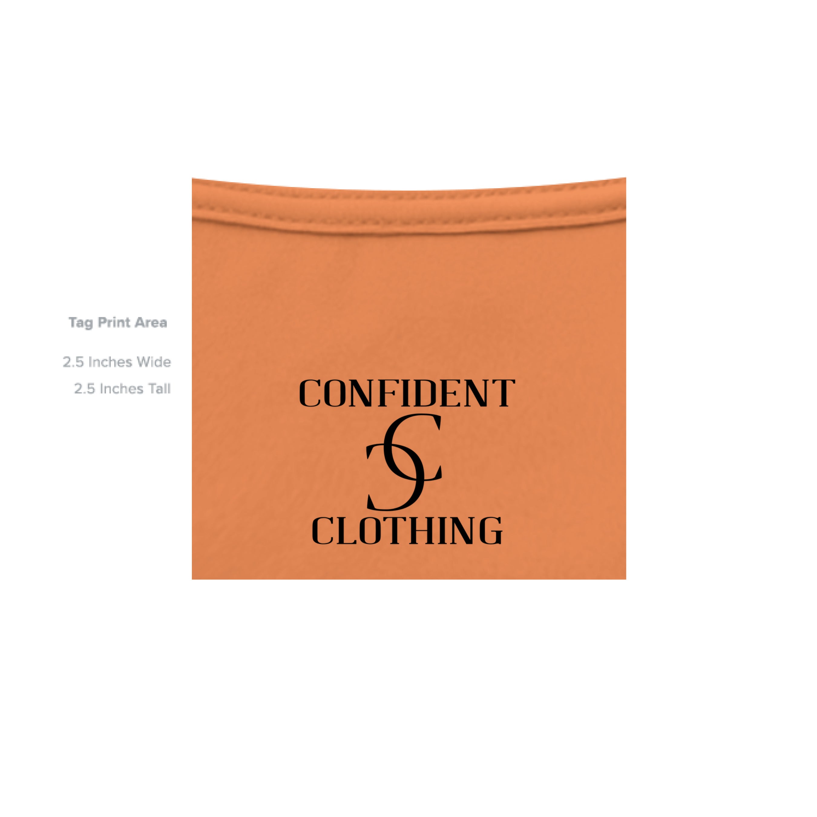 Orange - INSIDE_TAG_LINE