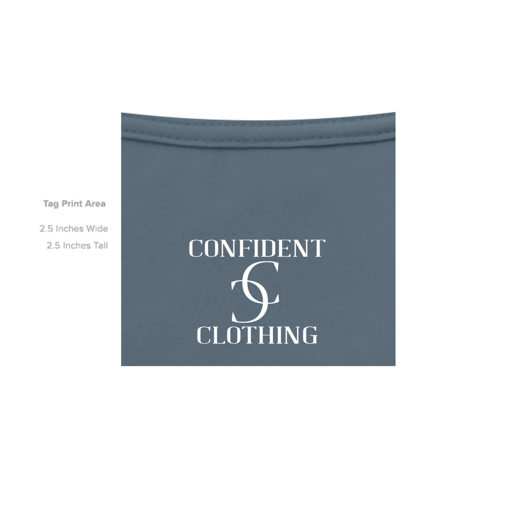 Indigo - INSIDE_TAG_LINE