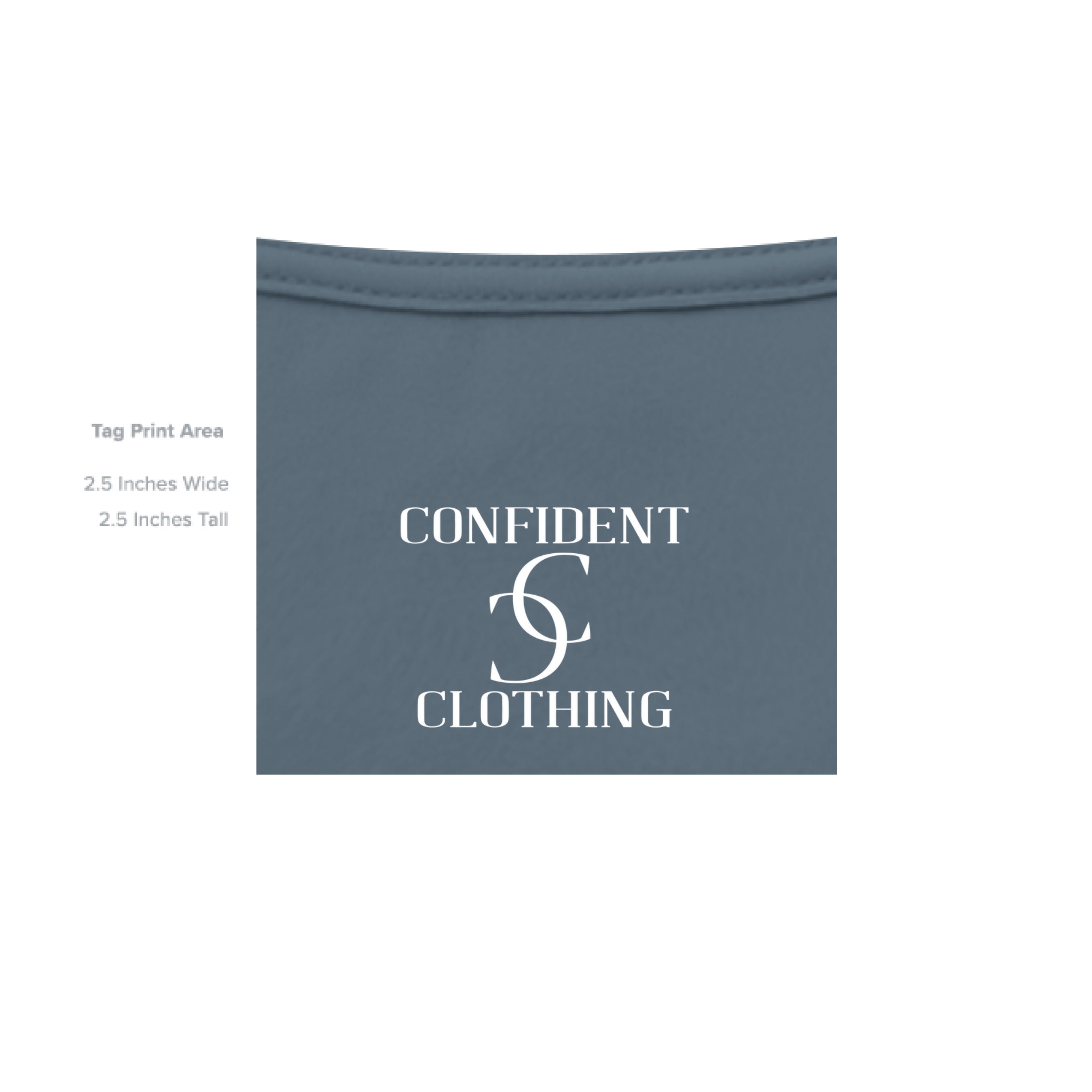 Indigo - INSIDE_TAG_LINE