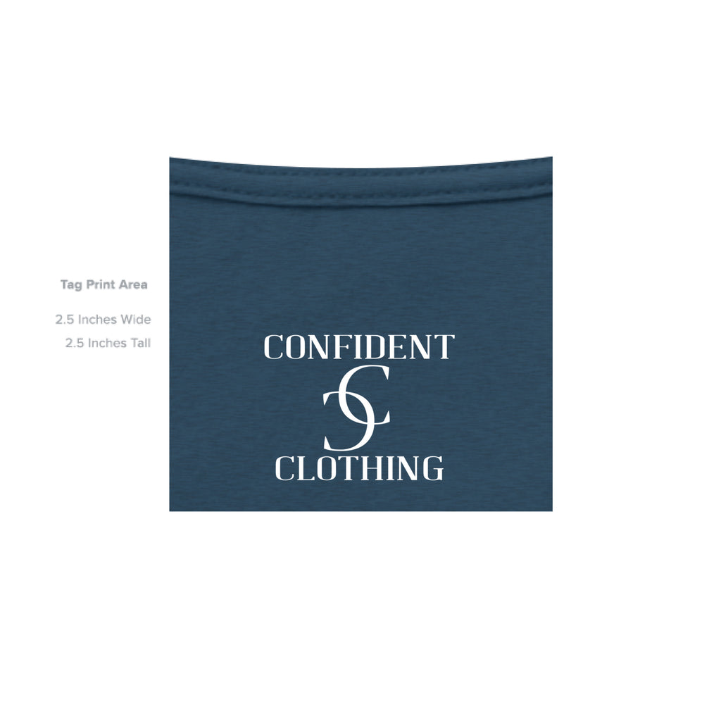 Midnight Navy - INSIDE_TAG_LINE