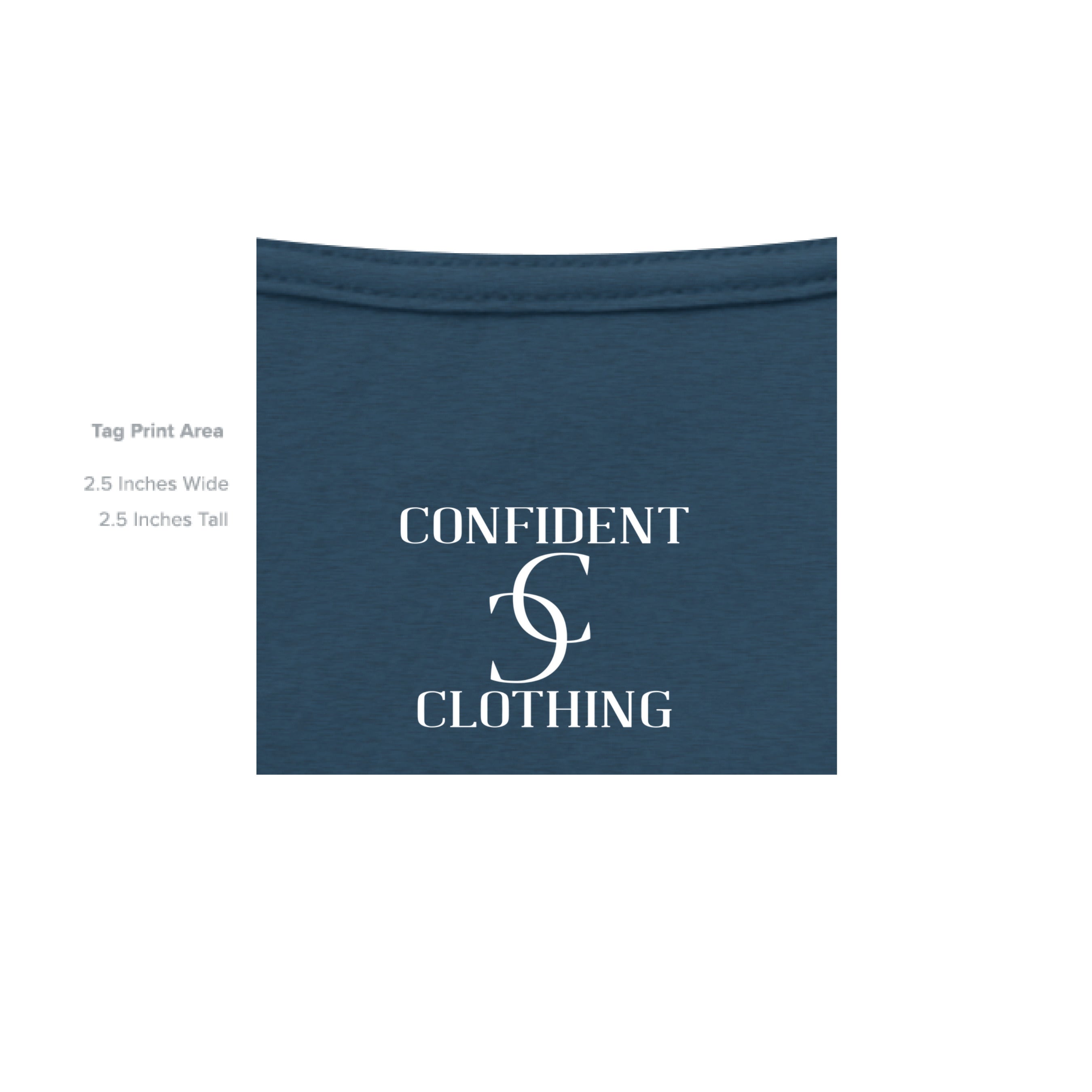 Midnight Navy - INSIDE_TAG_LINE