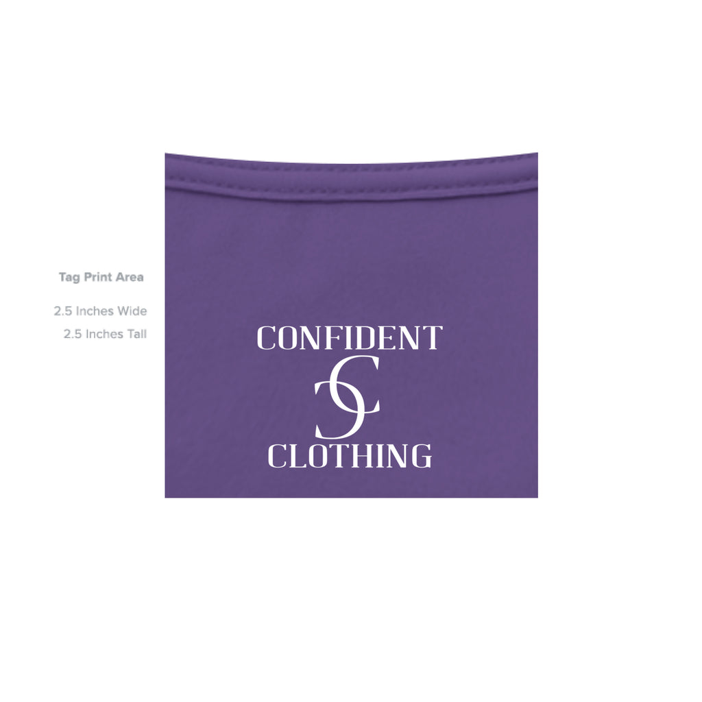 Purple Rush - INSIDE_TAG_LINE