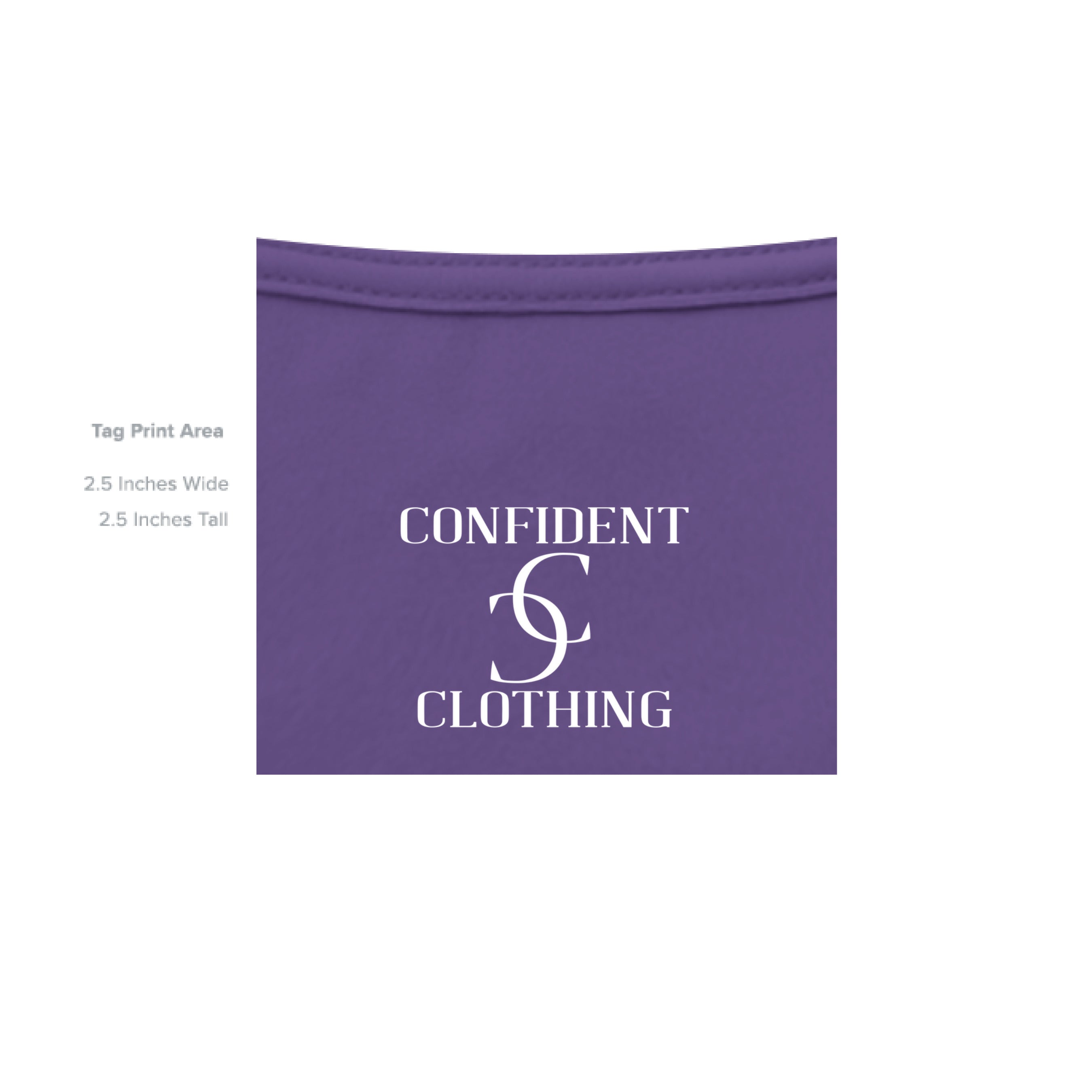 Purple Rush - INSIDE_TAG_LINE