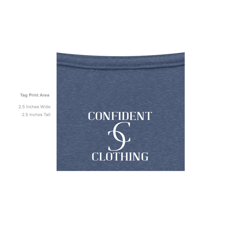 Storm - INSIDE_TAG_LINE