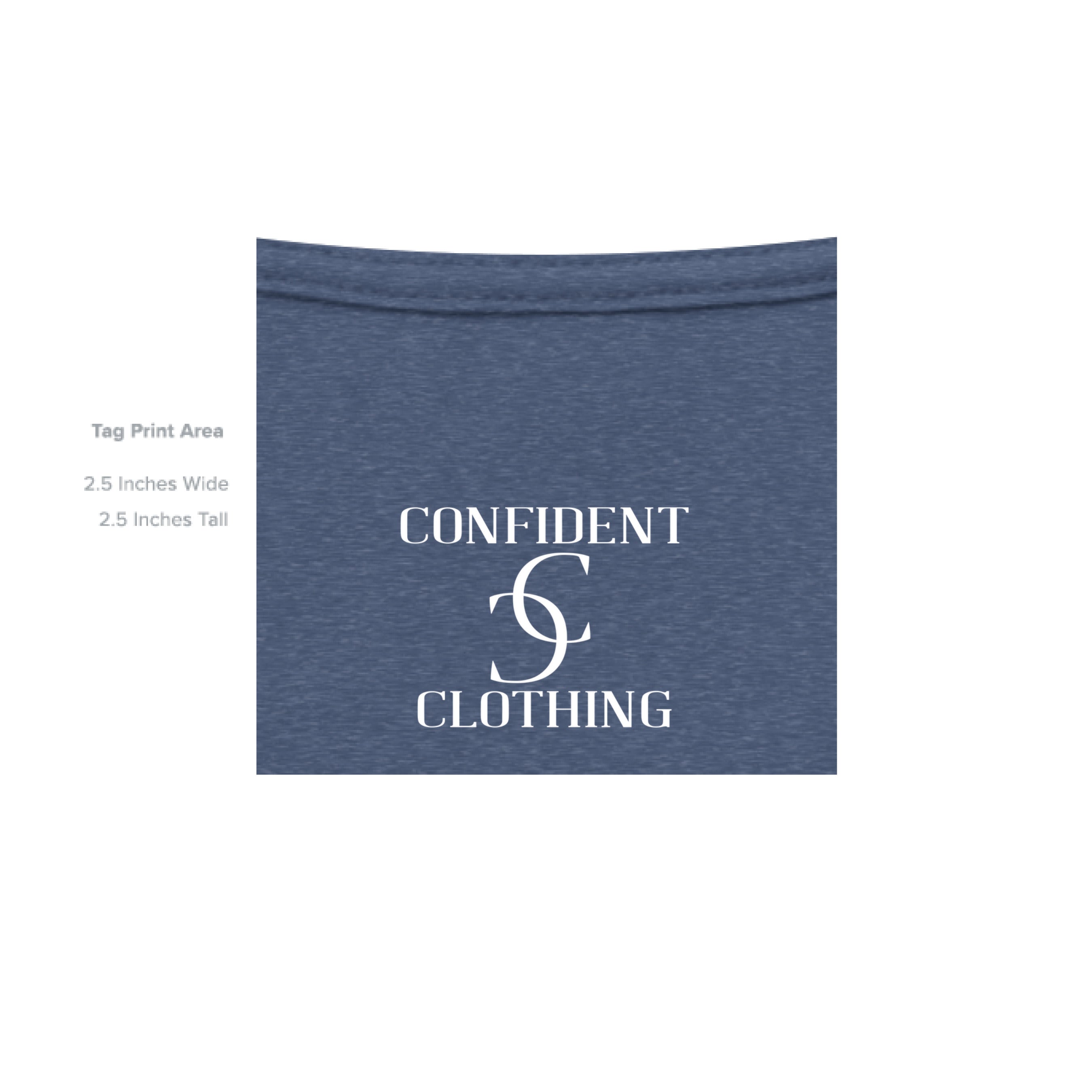 Storm - INSIDE_TAG_LINE