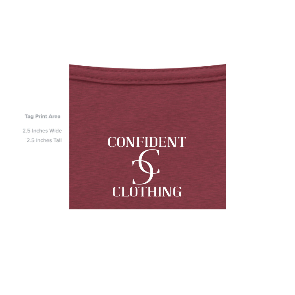 Heather Redwood - INSIDE_TAG_LINE