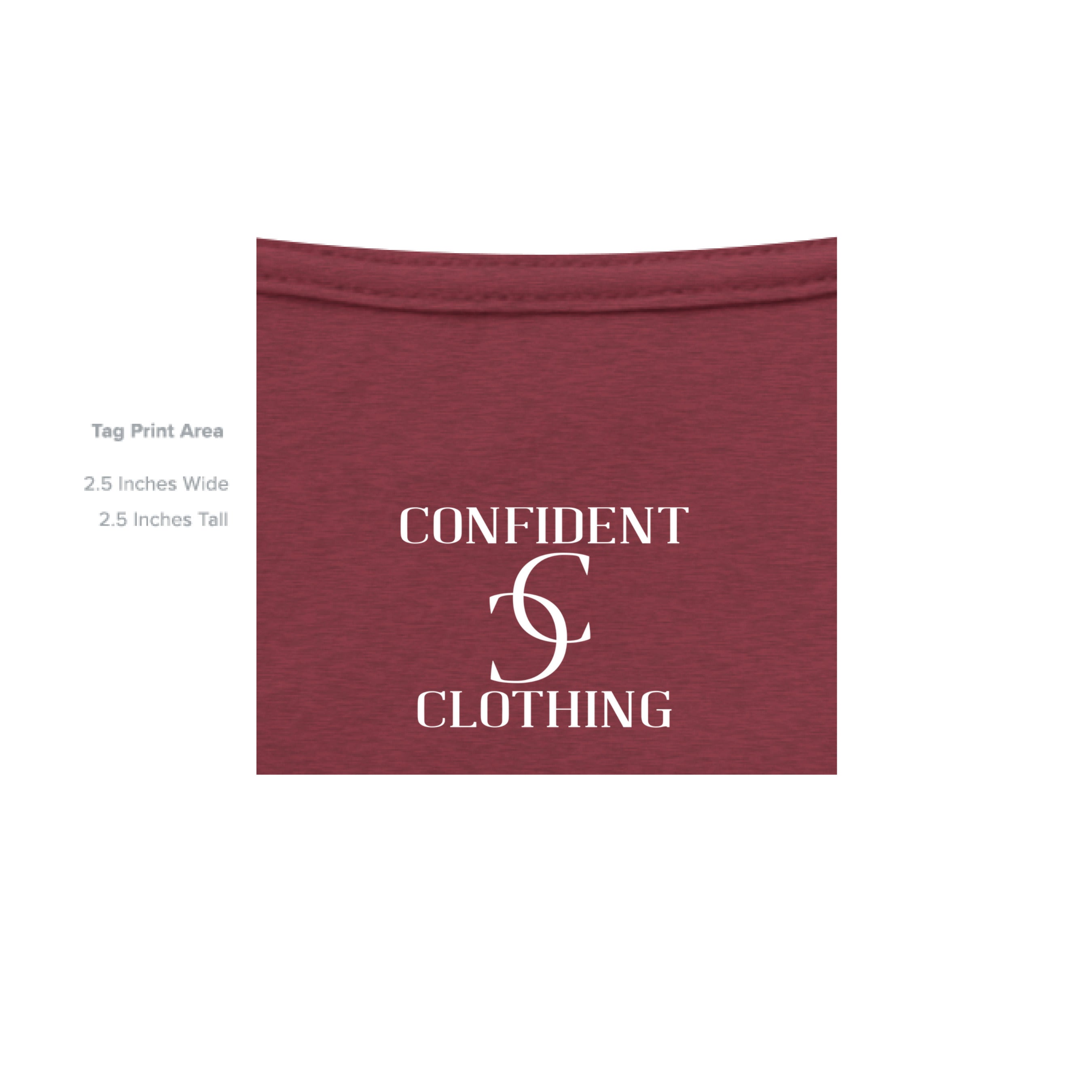 Heather Redwood - INSIDE_TAG_LINE