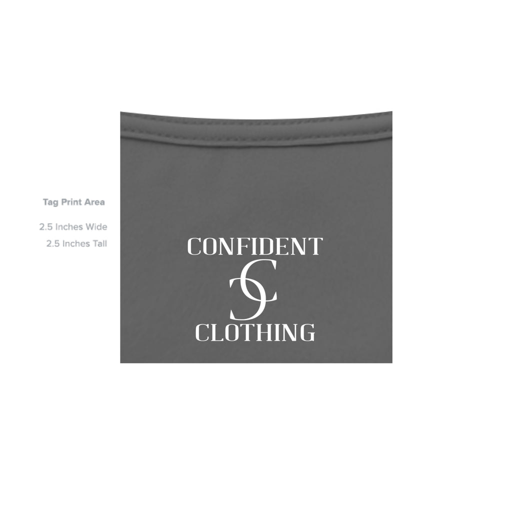 Charcoal - INSIDE_TAG_LINE