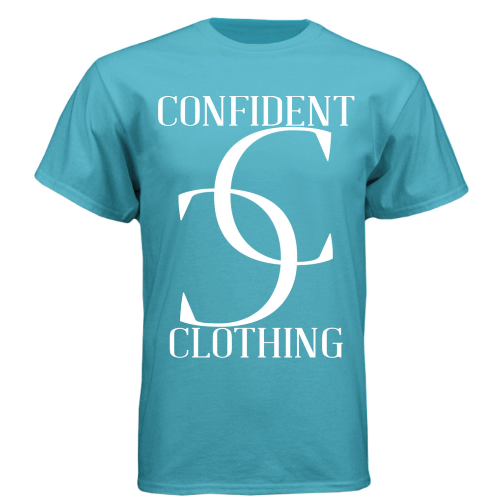 Bondi Blue - FRONT
