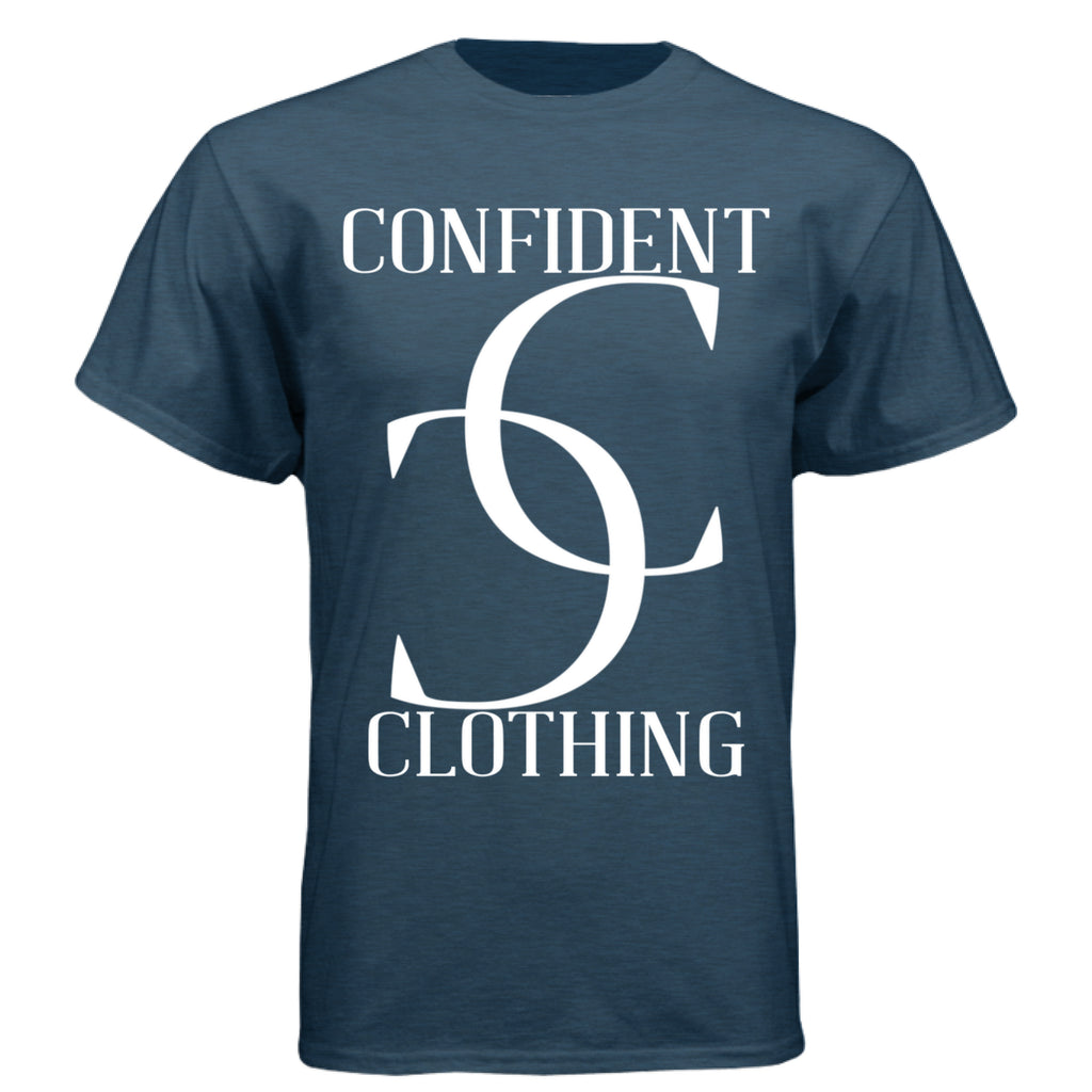 Midnight Navy - FRONT