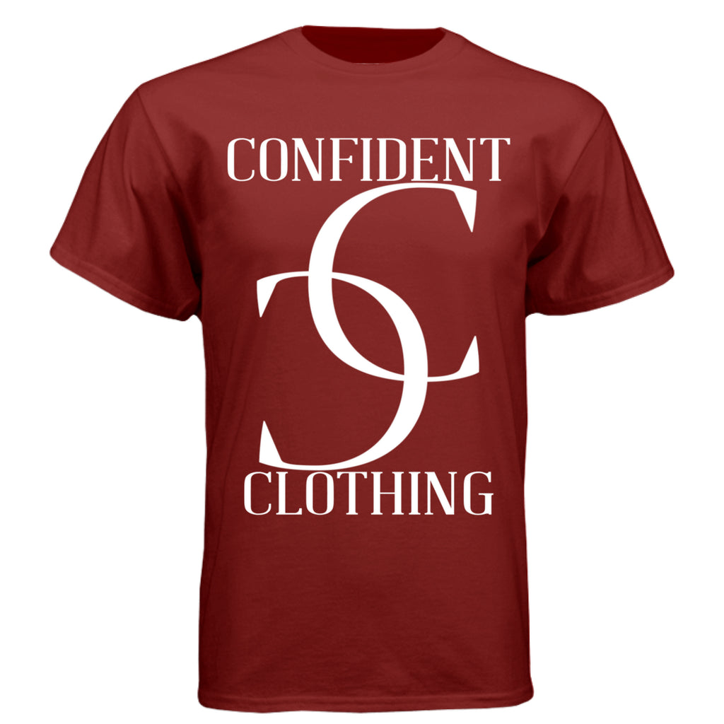 Cardinal - FRONT