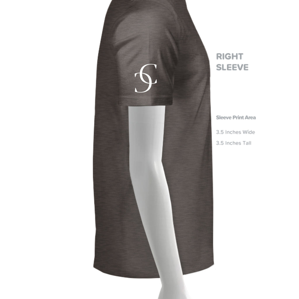 Espresso - SLEEVE_RIGHT