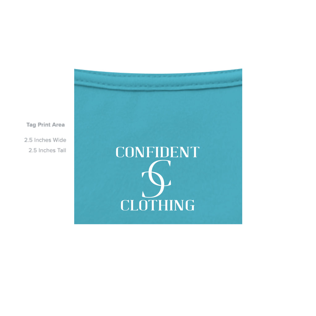 Bondi Blue - INSIDE_TAG_LINE