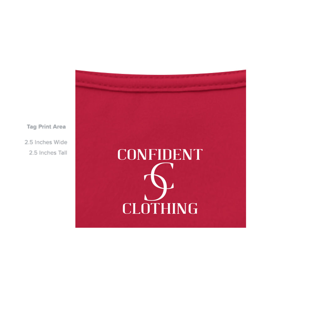 Red - INSIDE_TAG_LINE