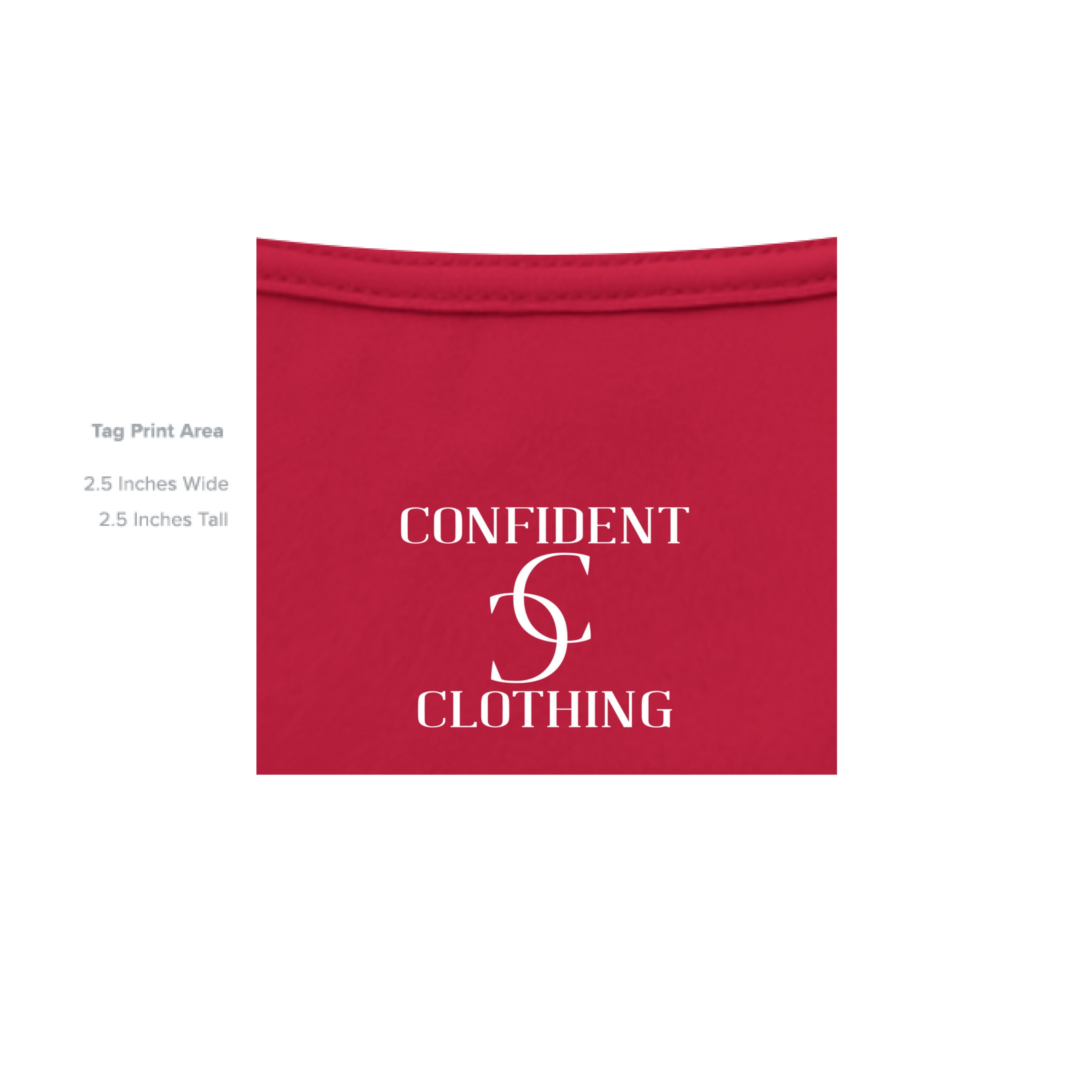 Red - INSIDE_TAG_LINE