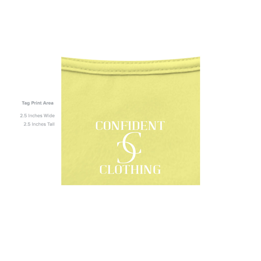 Banana Cream - INSIDE_TAG_LINE