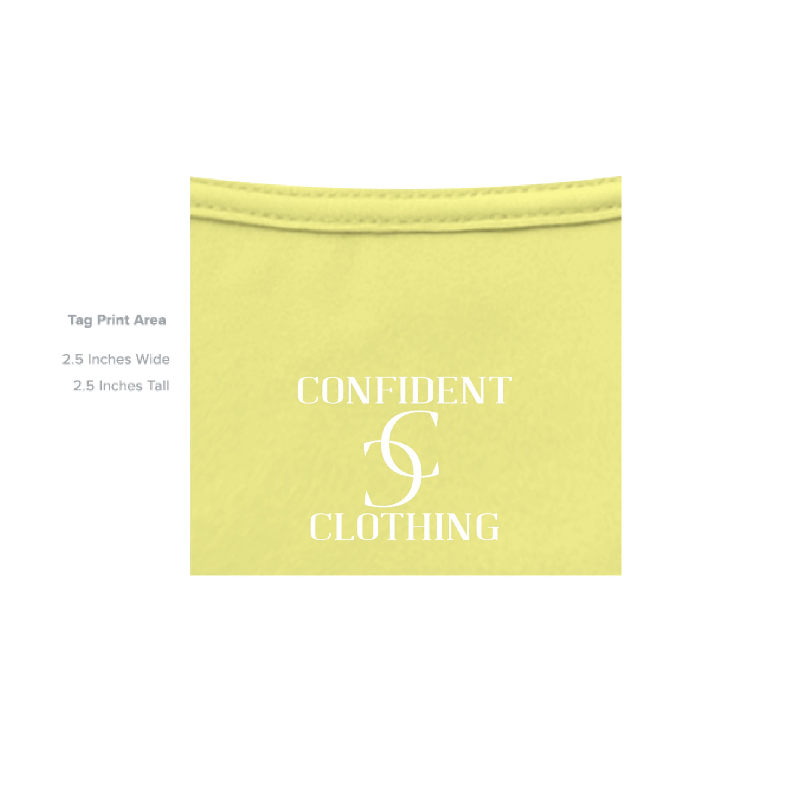 Banana Cream - INSIDE_TAG_LINE