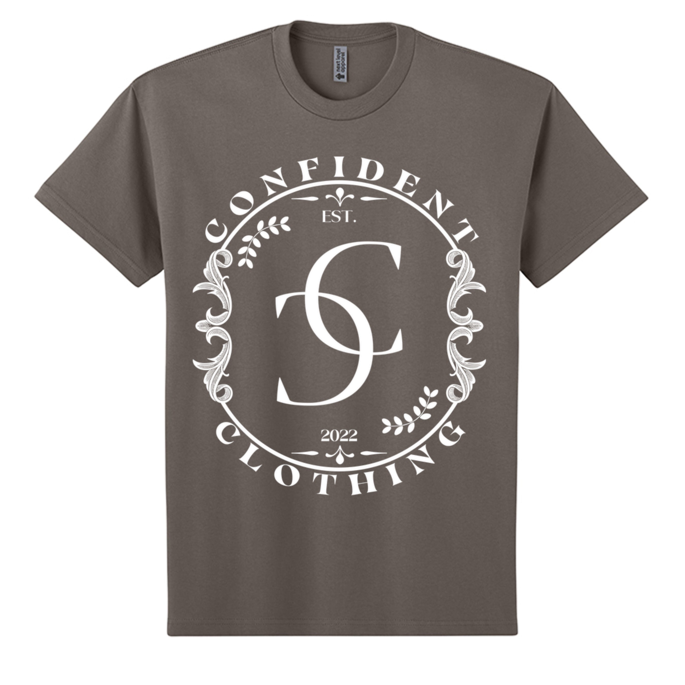 Shiitake - 7200 - FRONT