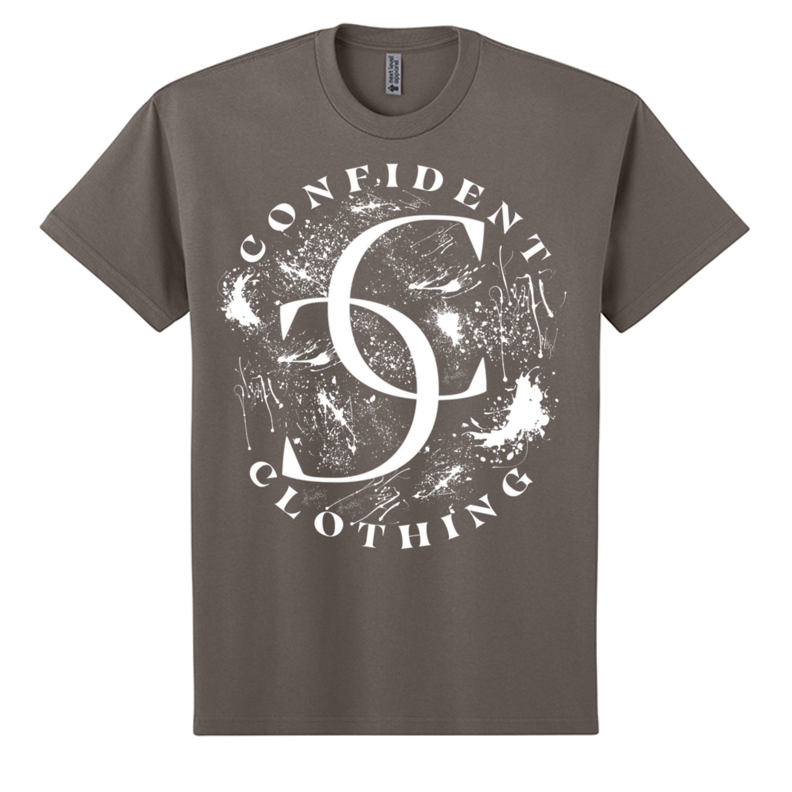 Shiitake - 7200 - FRONT