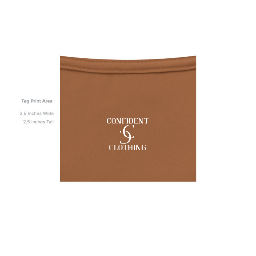 Clay - 7200 - INSIDE_TAG_LINE
