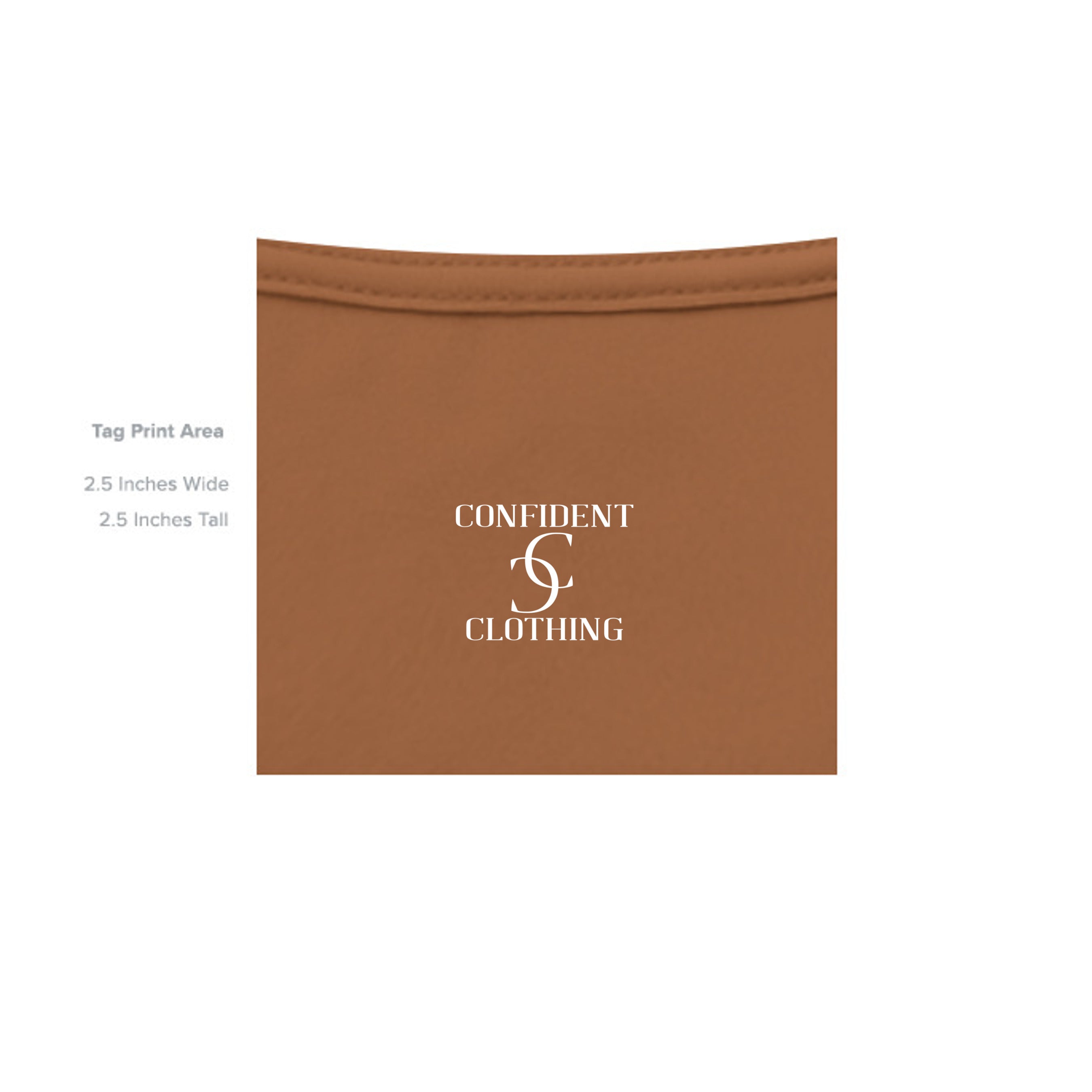 Clay - 7200 - INSIDE_TAG_LINE