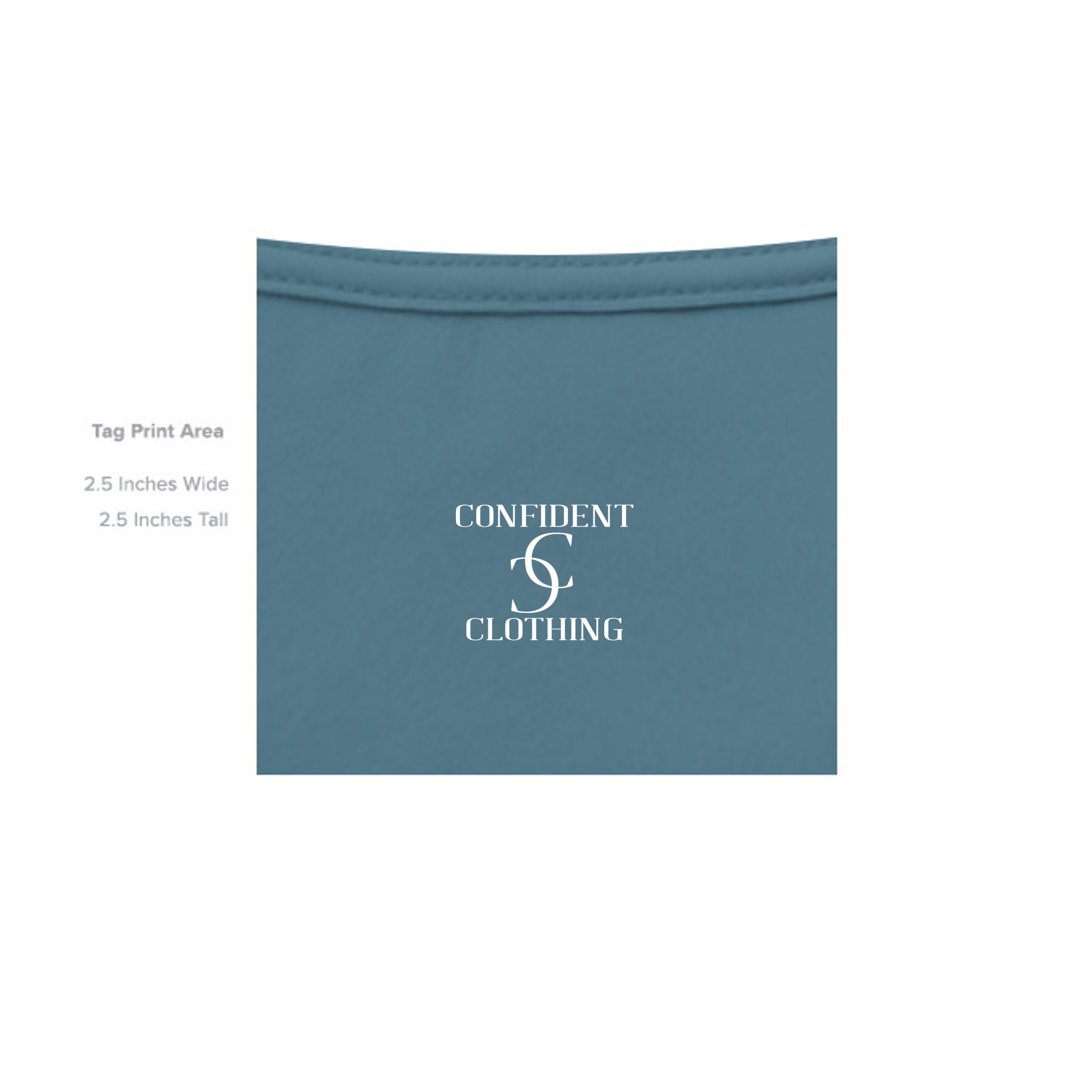 Blue Jean - 7200 - INSIDE_TAG_LINE