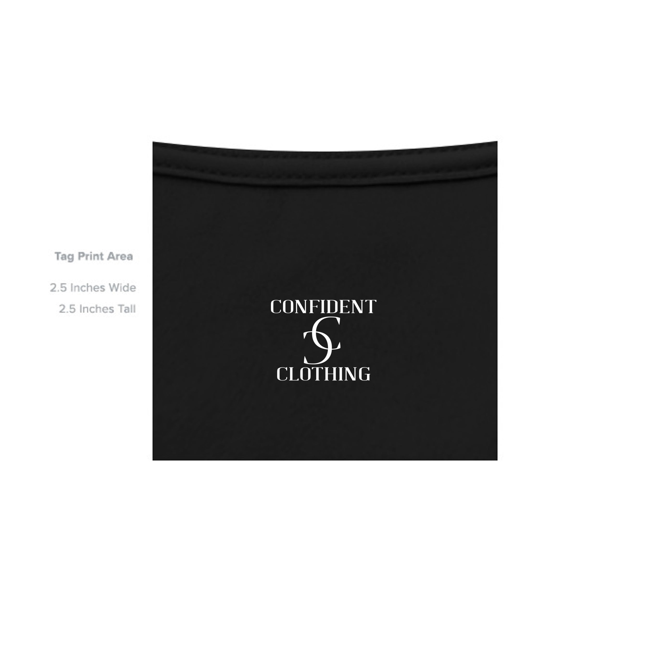 Black - 7200 - INSIDE_TAG_LINE