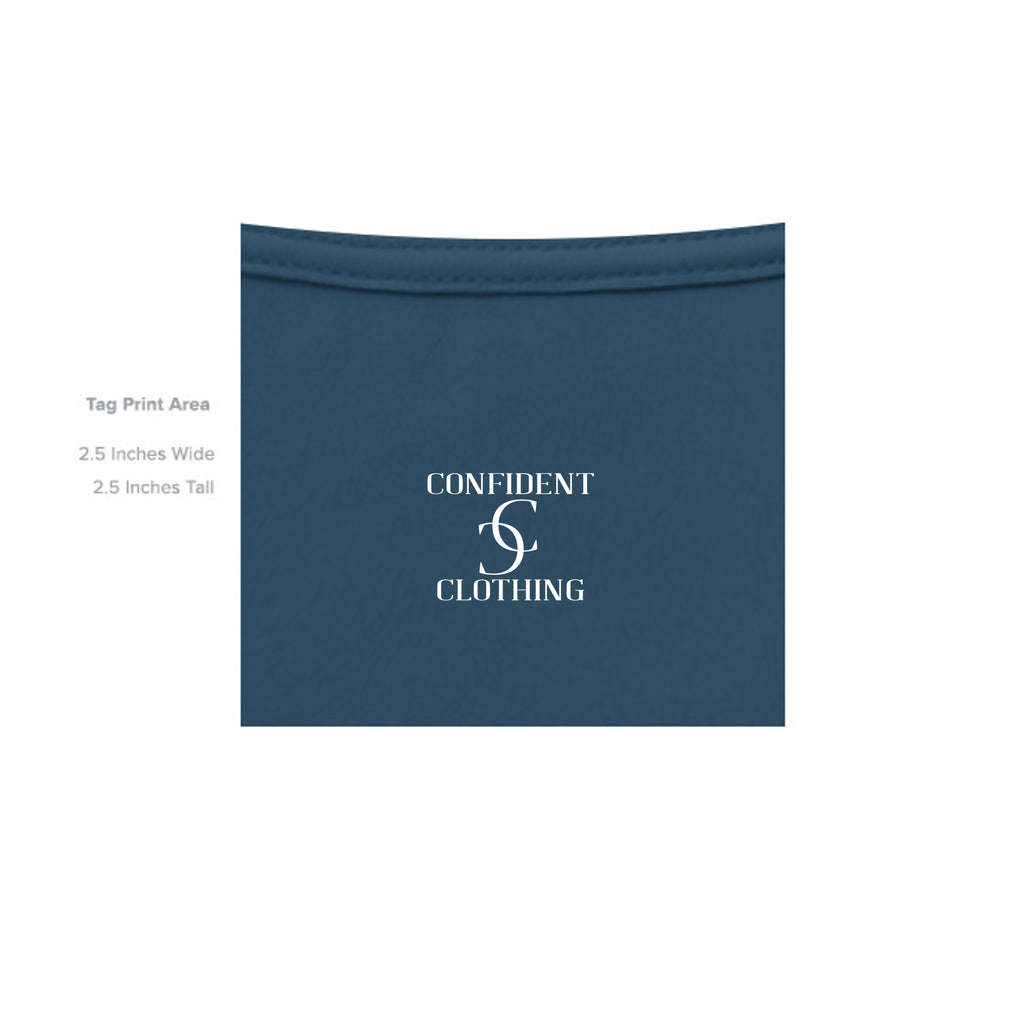Midnight Navy - 7200 - INSIDE_TAG_LINE