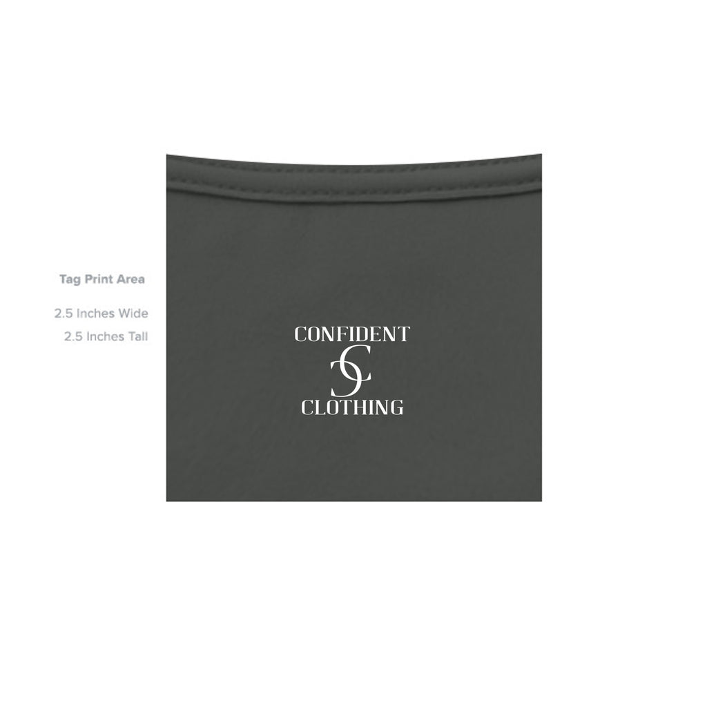 Graphite Black - 7200 - INSIDE_TAG_LINE
