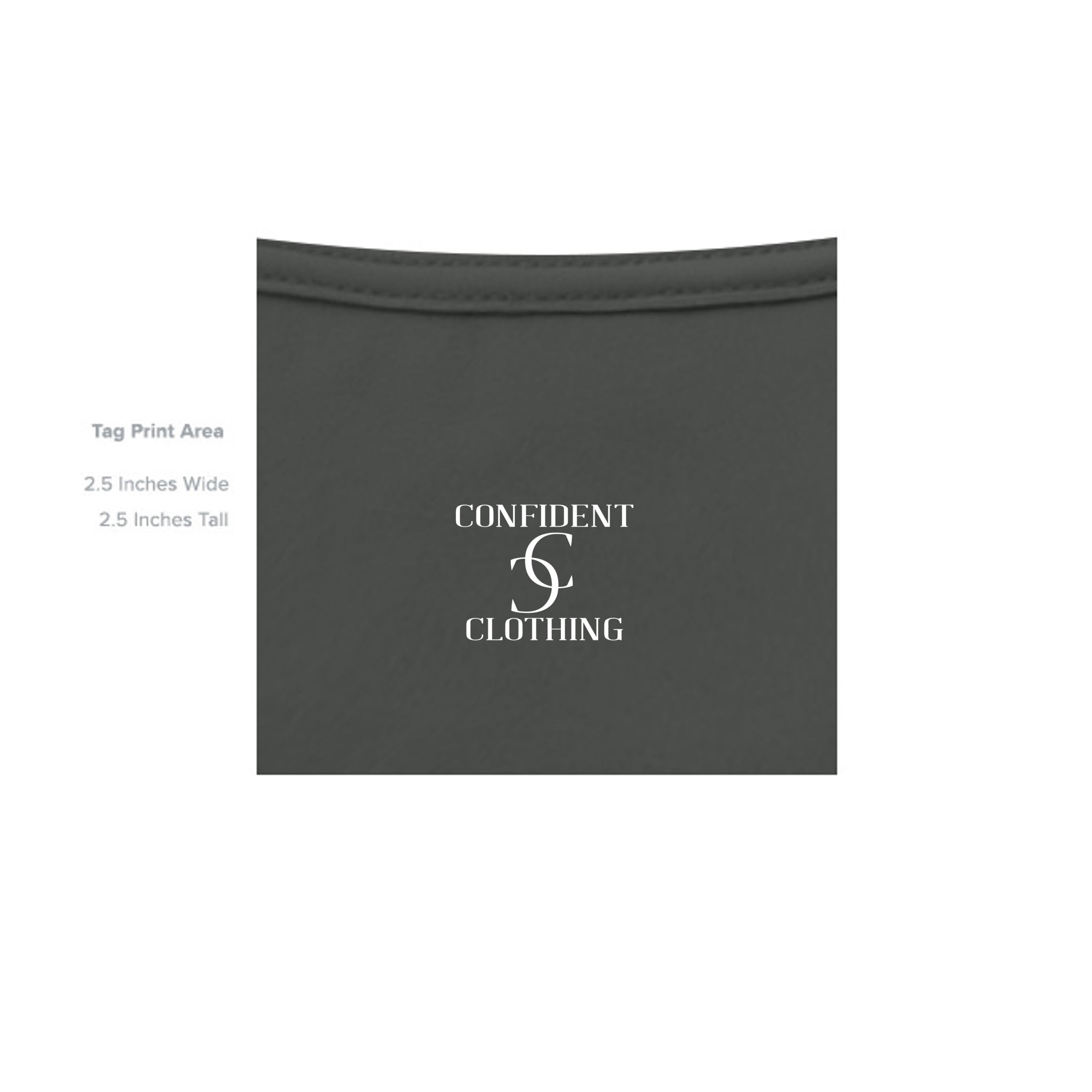 Graphite Black - 7200 - INSIDE_TAG_LINE