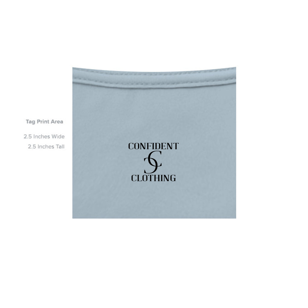 Stonewash Denim - 7200 - INSIDE_TAG_LINE