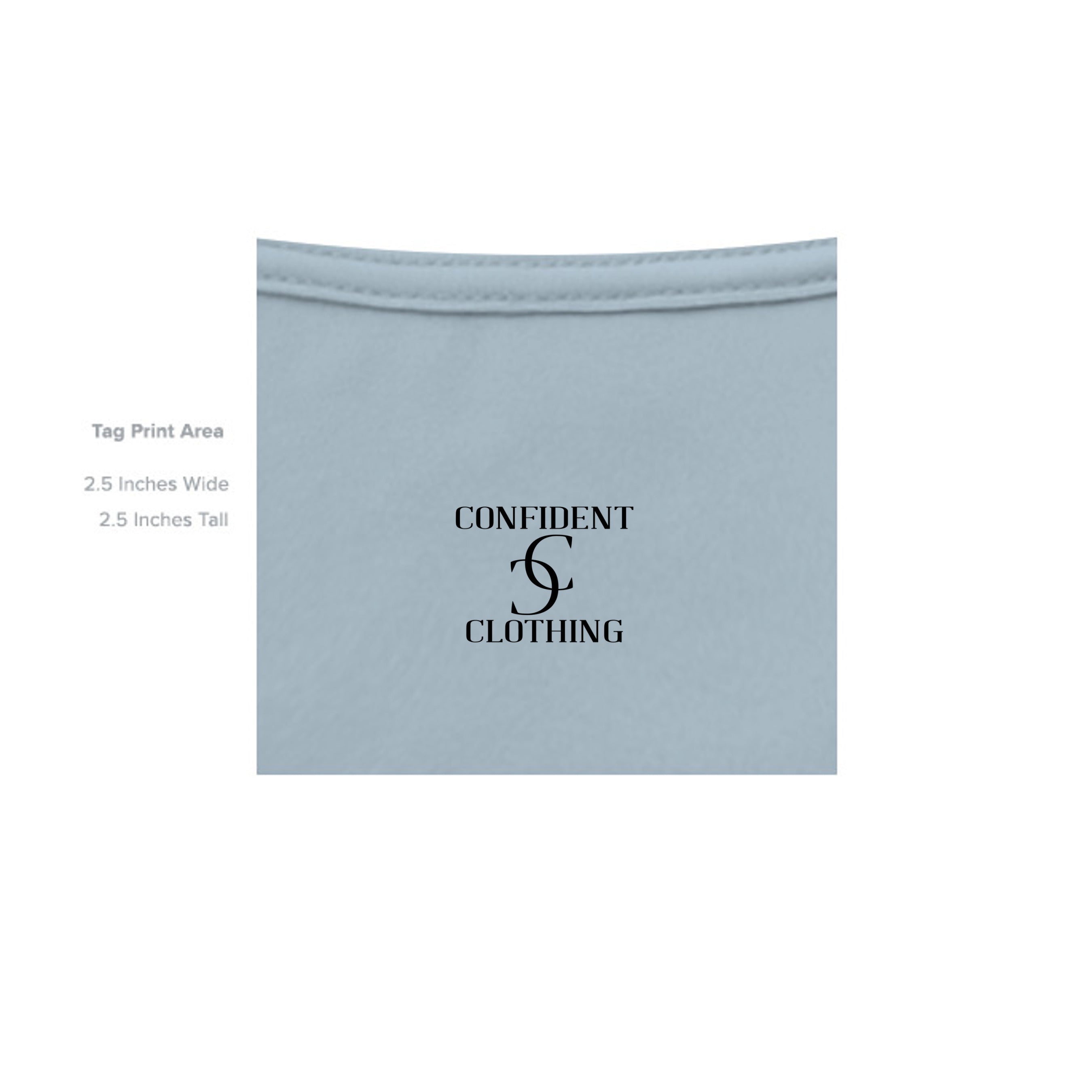 Stonewash Denim - 7200 - INSIDE_TAG_LINE